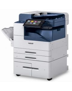 Xerox b8075 f Multifuncional 8002 75ppm 110v