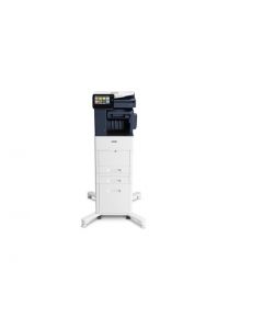 Xerox c605_xl Versalink C605 Xl Laser 53 Ppm 1200 X 2400 Dpi A4