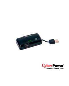 Cyberpower cpbc2200bc Bateria Battery Bank