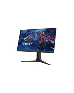 Asus XG259CM monitor rog strix 24.5 (1920 x 1080) fhd 240hz hdmi ips