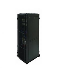 Belden XH8M42-1347220 gabi sta red 30x48x7885 42ur acrilico