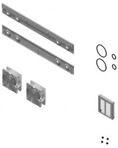 Belden XHWFILTERKIT filter media kit xhw-series