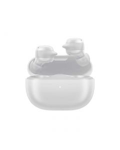 Xiaomi 36104 audifono inalambrico redmi buds 3 lite blanco
