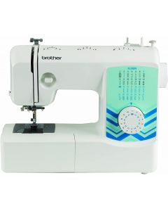 Brother XL2800 máquina de coser doméstica