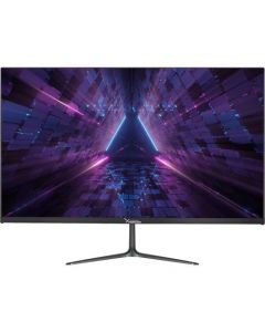 Otros XSPMG04B xzeal monitor starter xst-560 gaming 238" resolución 1920x1080 hdmivga