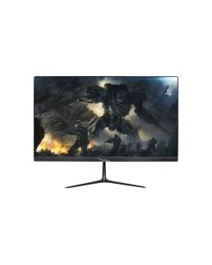 Otros XSPMG06B xzeal monitor gamer 21.5" full hd 1920 x 1080 75hz vesa (XSPMG06B)