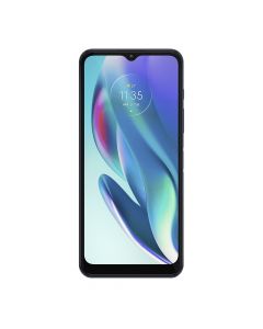 Motorola XT2149-1 MOTG50-A moto g5 g50 16.3 cm (6.4) sim dual android 11 5g 4 gb 128 5000 mah azul