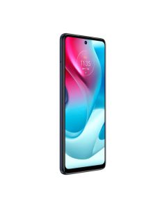 Motorola XT 2133-1 MOTG60S-A smartphone g60s 678" 128gb6gb cámara 64mp+8mp+5mp2mp16mp helio android 11 color azul