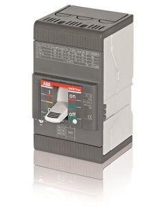Abb 1sda067392r1 Cb-type 3p Corta Circuito