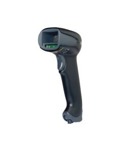 1900ghd-2usb Honeywell Xenon 1900g 2d Negro, Gris