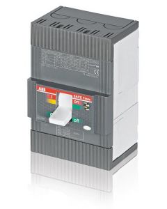 Abb 1sda051247r1 3p Corta Circuito