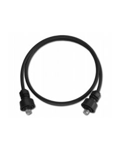 Leviton d6721-05e 1.5m Cat 6 Utp Rj-45 Cat6 U (utp) Negro