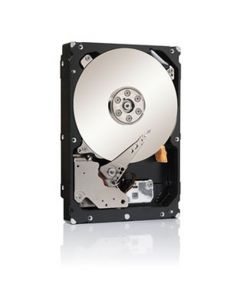 Seagate st1000lm014 S-series 1024gb Sata Disco Duro Interno