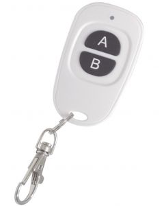 Yonusa traindkl2 - Transmisor Individual Compatible Con El Mando Kl2v2 Clave Yon1290003  Facil Operacion