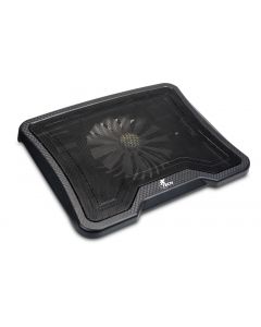 Xtech xta-150 Almohadilla De Refrigeracion Para Portatil