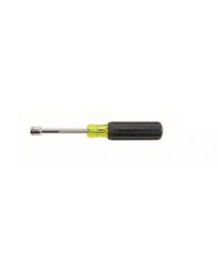 Hoffman klnn635-7/16 Klein Desarmador De Caja 7 16a