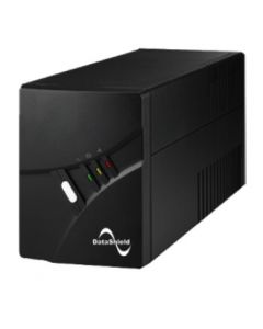 Datashield ks625pro Ks 625 Pro 625va Mini Tower Negro