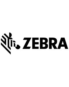 Zebra Z1AE-DS3608-3C00 evm onecare service ds3608 essential purchased within 30 days of hardware 3 year comprehensive standard logistics dashboard