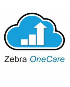 Zebra Z1AE-ZQ6X-3C0 ait one care essential purchased within 30 days of printer zq600 3 years comprehensive
