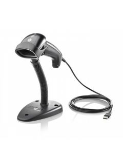 Hp z1z36aa Linear Barcode Scanner Ii