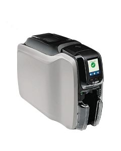Zebra ZC32-0M0C000LA00 printer zc300 dual sided us cord usb