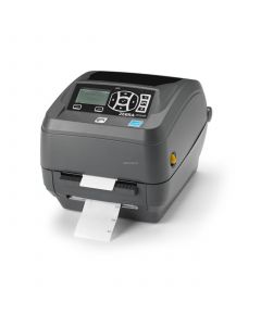 Zebra ZD50043-T012R2FZ zd500r label printer thermal transfer 300 x dpi wired