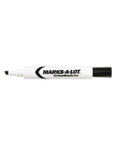 Avery 24408 Negro 1pieza(s) Marcador