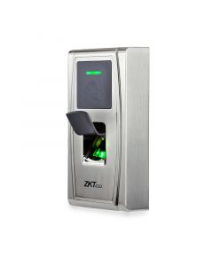 Zkteco MA300AC35 - control de acceso y asistencia / 1,500 huellas 10,000 tarjetas  id 100,000 registros tcpip ip65