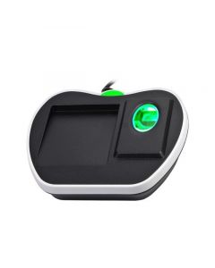 Zkteco ZK8500R ID zk zk8500rid - enrolador de huella digital y tarjetas 125khz / conexión usb