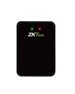 Zkteco VR10 PRO - radar de detección para control acceso vehicular  rango vehículos o personas 0-6m rs485 ip67 dc 12v compatible con barreras wejoin y