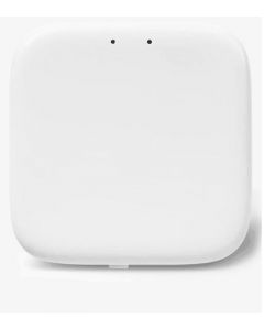 Zkteco SLG200 - mãdulo gateway para cerraduras ml200 y ml300  permite apertura remota control por voz con alexa asistente de google app zsmart