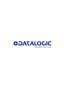Datalogic ZSC2MEM1031 extensión de la garantía