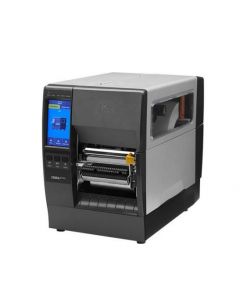 Zebra ZT23142-T21000FZ zt231 label printer thermal transfer 203 x dpi 305 mm/sec wired & wireless ethernet lan bluetooth