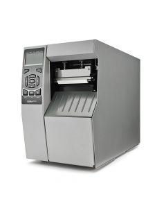 Zebra ZT51043-T110000Z ZT510 label printer Thermal transfer 300 x 300 DPI Wired & Wireless