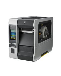 Zebra ZT62063-T210100Z zt620 label printer thermal transfer 300 x dpi wired & wireless