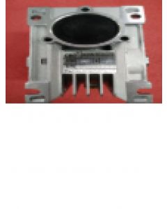 Zkteco A80160046 - PSA15-A (40 RATIO psa15a engrane de 40 grados para motor barrera vehicular  modelo compatible con serie pb3000