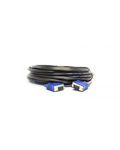 Cab-205 Vorago Cable Vga