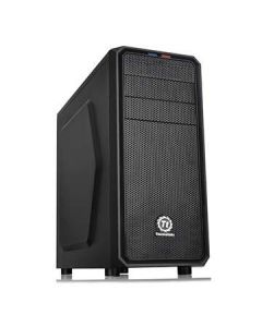 Thermaltake ca-1c1-00m1nn-00 Versa H24