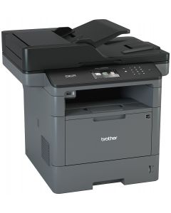 Dcpl5650dn Brother Dcp-l5650dn 1200 X 1200dpi Laser A4 42ppm Negro Multifuncional