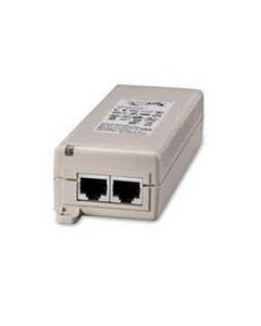 Hpe pd-3501g-ac Aruba, A Hewlett Packard Enterprise Company Adaptador Poe
