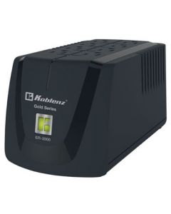 Koblenz er-2000 Sistema De Alimentacion Ininterrumpida (ups)