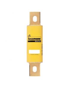 Bussman dfj-400 Fusibles Para Drives Clase J 600vca 450vcd