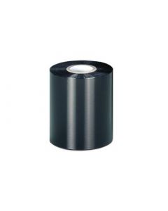 Armor t66429io 110x300a Ribbon Cera-resina Apxfh 110x300 Sato Cl412e *sp*