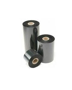 Armor t12869io Ribbon Resina Axr7+ 110x300 Intermec Easyc Pf8tpc43t 1"pd43 1 Outside *sp*