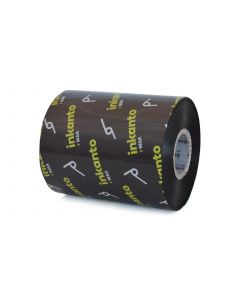 Armor T65081IO ribbon cera awr8 110x300 p zebra s4m zm400 z4m tsc ttp-244 plus 247 345  citize