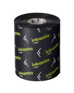 Armor T65053IO ribbon cera awr1 110x450 1" outside pzebra