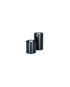 Armor t65032io Ribbon Cera Resina Apr6 110x450 Out 1" P Zebra