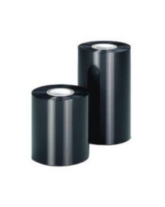 Armor t65158io T13223za Ribbon Resina Axr7+ 110x450 Zebra Z4m 105 140xi Tsc Me-240 Basic 240 340 Ttp-241