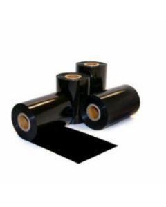 Armor t65035io Aarm-154x450a Ribbon Cera-resina Apr6 154x450 Zebra Pz170xiiiis4m105s130140140 Xiii140