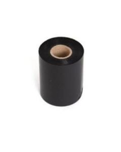 Armor t65086io 154x450 Ribbon Cera Awr8 110x450 Zebra Zm400 S4m 105 Stripe300 400 1
